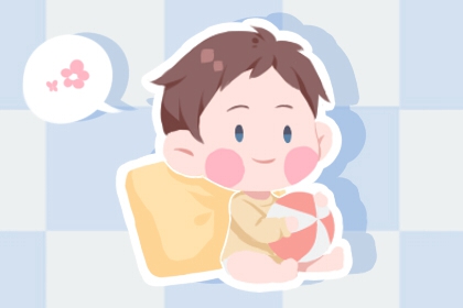 择吉老黄历,黄历择吉,择吉日大全